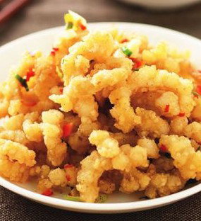 Tay Do Chinese & Vietnamese Restaurant - Tourism Cairns 2