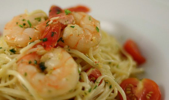 Narellan NSW Tourism Cairns