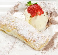 Spanish Tapas - Tourism Cairns