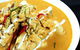 Money Bag Thai Restaurant - thumb 0