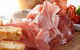 Cucina Viscontini - thumb 0