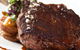 Cucina Viscontini - thumb 1