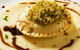 Cucina Viscontini - thumb 3