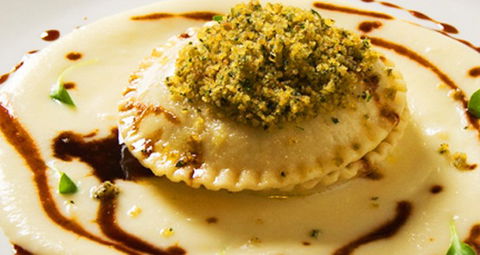 Cucina Viscontini - Tourism Cairns 3