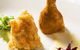 Cucina Viscontini - thumb 4