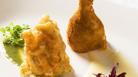 Cucina Viscontini - Tourism Cairns 4
