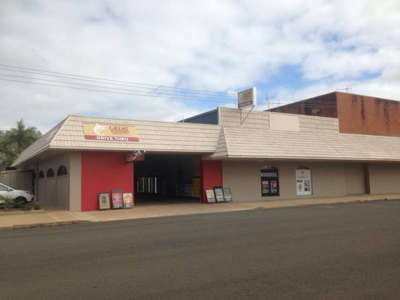 Kiora NSW Tourism Cairns