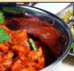 Balusu's Indian Cuisine - Tourism Cairns