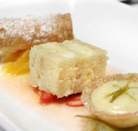 Aquacotta Italian Restaurant - Tourism Cairns