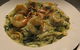 Belmonte's Italian Cuisine - thumb 0
