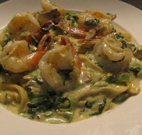 Belmonte's Italian Cuisine - Tourism Cairns