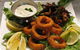 Belmonte's Italian Cuisine - thumb 2