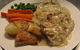 Belmonte's Italian Cuisine - thumb 3