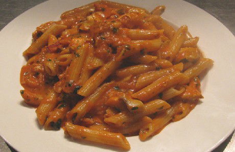 Belmonte's Italian Cuisine - Tourism Cairns 5