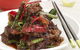 Bai Tong Thai - thumb 4