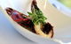 Summer Salt Restaurant - thumb 1