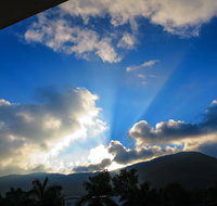 Marlin Waters - Tourism Cairns