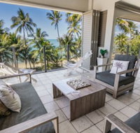 Island Views - Tourism Cairns