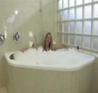 Bishops Garden - Tourism Cairns