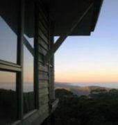 Claerwen Retreat - Tourism Cairns 1