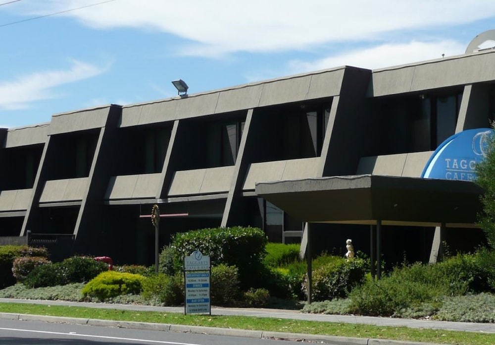 Carrum VIC Tourism Cairns