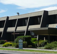 Frankston International - Tourism Cairns