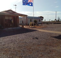 Airport Whyalla Motel - Tourism Cairns
