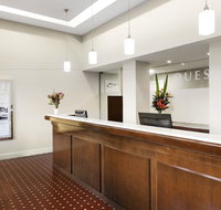 Quest Ballarat - Tourism Cairns