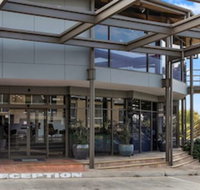 Quality Hotel Bathurst - Tourism Cairns