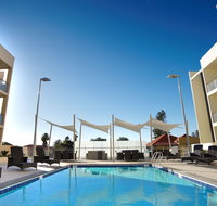 Quest Scarborough - Tourism Cairns