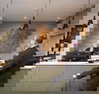 Quest Mawson Lakes - Tourism Cairns