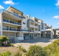 Quality Suites Pioneer Sands - Tourism Cairns