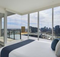 City Tempo Whiteman St - Tourism Cairns