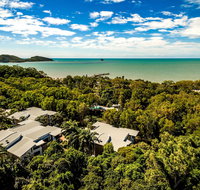 Sanctuary Palm Cove - Tourism Cairns