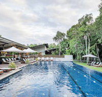 Byron a Crystalbrook Collection Resort - Tourism Cairns