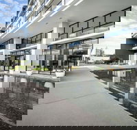 Ultra Broadbeach - Tourism Cairns