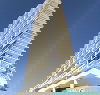 ULTIQA Air On Broadbeach - Tourism Cairns