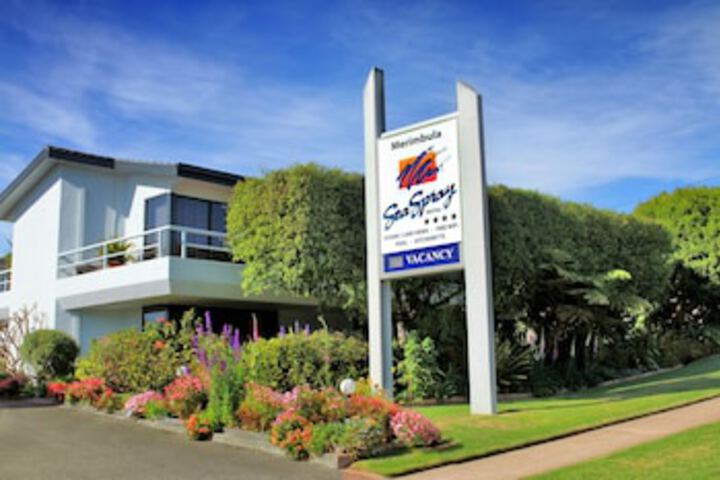 Merimbula NSW Tourism Cairns