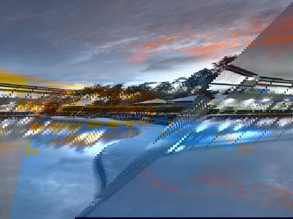 Elrington NSW Tourism Cairns