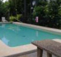 Mooloolaba Motel - Tourism Cairns