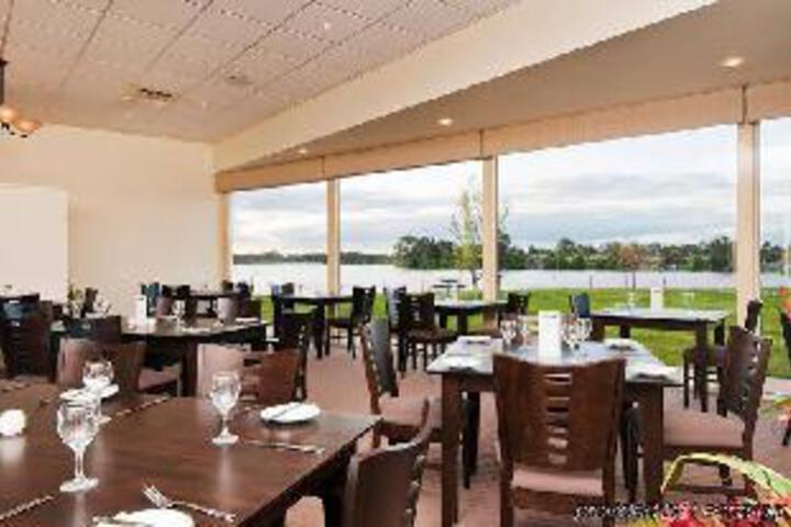  Tourism Cairns