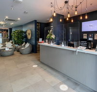 Narrabeen Sands Hotel by Nightcap Plus - Tourism Cairns