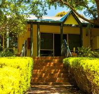 Brooklands of Mornington - Tourism Cairns