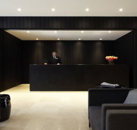 Burbury Hotel  Apartments - Tourism Cairns