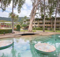 Mantra Amphora - Tourism Cairns