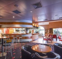 Windmill Motel and Events Centre - Tourism Cairns