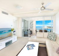 Aspect Caloundra - Tourism Cairns