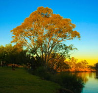 Cadell on the Murray Motel Resort - Tourism Cairns