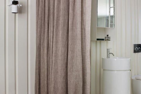 Hepburn At Hepburn - Tourism Cairns 7