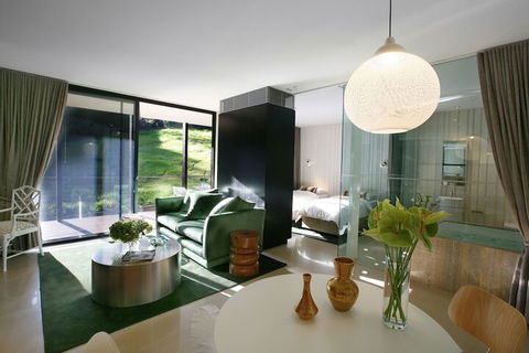 Hepburn At Hepburn - Tourism Cairns 4